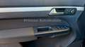 Volkswagen Touran Cup*Aut*Pano*R.Kamera*Spur*Familien Paket Gris - thumbnail 12