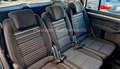 Volkswagen Touran Cup*Aut*Pano*R.Kamera*Spur*Familien Paket Gris - thumbnail 14