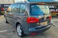 Volkswagen Touran Cup*Aut*Pano*R.Kamera*Spur*Familien Paket Gris - thumbnail 6