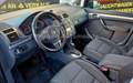 Volkswagen Touran Cup*Aut*Pano*R.Kamera*Spur*Familien Paket Gris - thumbnail 8