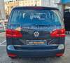 Volkswagen Touran Cup*Aut*Pano*R.Kamera*Spur*Familien Paket Gris - thumbnail 5