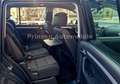 Volkswagen Touran Cup*Aut*Pano*R.Kamera*Spur*Familien Paket Gris - thumbnail 13