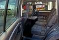 Volkswagen Touran Cup*Aut*Pano*R.Kamera*Spur*Familien Paket Gris - thumbnail 15