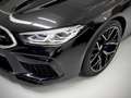 BMW 850 M8 Coupé Competition Negro - thumbnail 21
