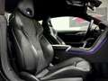 BMW 850 M8 Coupé Competition Fekete - thumbnail 13