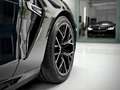 BMW 850 M8 Coupé Competition Negro - thumbnail 25