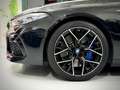 BMW 850 M8 Coupé Competition Negro - thumbnail 22