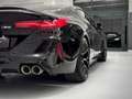 BMW 850 M8 Coupé Competition Negro - thumbnail 24
