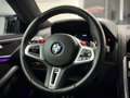 BMW 850 M8 Coupé Competition Negro - thumbnail 16
