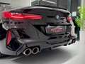 BMW 850 M8 Coupé Competition Negro - thumbnail 26