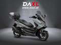 Honda Forza 125 Forza 350 - € 88,85 monatlich - 6 Jahre Garantie - thumbnail 1