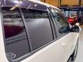 Ford Explorer V8 XLT Limited 4.6L V8 SOHC 16V 4WD  - ONLINE AUCT Blanc - thumbnail 15