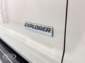 Ford Explorer V8 XLT Limited 4.6L V8 SOHC 16V 4WD  - ONLINE AUCT Blanc - thumbnail 13