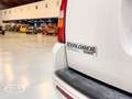 Ford Explorer V8 XLT Limited 4.6L V8 SOHC 16V 4WD  - ONLINE AUCT Blanc - thumbnail 16