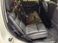 Ford Explorer V8 XLT Limited 4.6L V8 SOHC 16V 4WD  - ONLINE AUCT Blanc - thumbnail 27