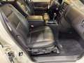 Ford Explorer V8 XLT Limited 4.6L V8 SOHC 16V 4WD  - ONLINE AUCT Blanc - thumbnail 30