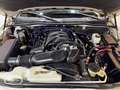 Ford Explorer V8 XLT Limited 4.6L V8 SOHC 16V 4WD  - ONLINE AUCT Blanc - thumbnail 41