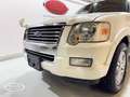 Ford Explorer V8 XLT Limited 4.6L V8 SOHC 16V 4WD  - ONLINE AUCT Blanc - thumbnail 7