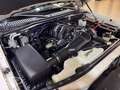 Ford Explorer V8 XLT Limited 4.6L V8 SOHC 16V 4WD  - ONLINE AUCT Blanc - thumbnail 43