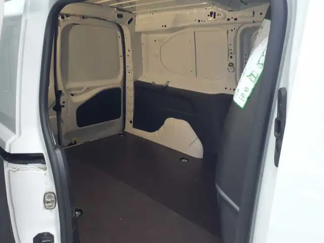Opel Combo view 9