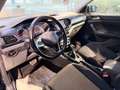 Volkswagen T-Cross United 150PS*NAVI*KAMERA*SITZH.*TEMPOM* Schwarz - thumbnail 12