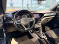 Volkswagen T-Cross United 150PS*NAVI*KAMERA*SITZH.*TEMPOM* Schwarz - thumbnail 14
