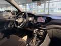 Volkswagen T-Cross United 150PS*NAVI*KAMERA*SITZH.*TEMPOM* Schwarz - thumbnail 13
