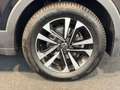 Volkswagen T-Cross United 150PS*NAVI*KAMERA*SITZH.*TEMPOM* Schwarz - thumbnail 10