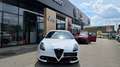 Alfa Romeo Giulietta B-Tech 1,4 TB 120 Weiß - thumbnail 12
