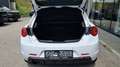 Alfa Romeo Giulietta B-Tech 1,4 TB 120 Weiß - thumbnail 29