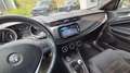 Alfa Romeo Giulietta B-Tech 1,4 TB 120 Weiß - thumbnail 25