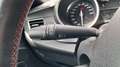 Alfa Romeo Giulietta B-Tech 1,4 TB 120 Weiß - thumbnail 21