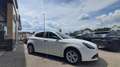 Alfa Romeo Giulietta B-Tech 1,4 TB 120 Weiß - thumbnail 10