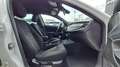 Alfa Romeo Giulietta B-Tech 1,4 TB 120 Weiß - thumbnail 26