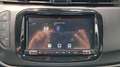 Alfa Romeo Giulietta B-Tech 1,4 TB 120 Weiß - thumbnail 19