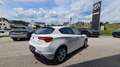 Alfa Romeo Giulietta B-Tech 1,4 TB 120 Weiß - thumbnail 7