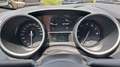 Alfa Romeo Giulietta B-Tech 1,4 TB 120 Weiß - thumbnail 16