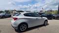 Alfa Romeo Giulietta B-Tech 1,4 TB 120 Weiß - thumbnail 8