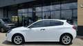 Alfa Romeo Giulietta B-Tech 1,4 TB 120 Weiß - thumbnail 3