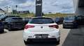 Alfa Romeo Giulietta B-Tech 1,4 TB 120 Weiß - thumbnail 6