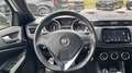 Alfa Romeo Giulietta B-Tech 1,4 TB 120 Weiß - thumbnail 15