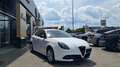 Alfa Romeo Giulietta B-Tech 1,4 TB 120 Weiß - thumbnail 11