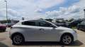 Alfa Romeo Giulietta B-Tech 1,4 TB 120 Weiß - thumbnail 9