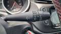 Alfa Romeo Giulietta B-Tech 1,4 TB 120 Weiß - thumbnail 22