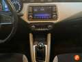 Nissan Micra IG-T 74 kW (100 CV) E6D Acenta Gris - thumbnail 16