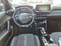 Peugeot 2008 e- Elektromotor 136 (e-) GT-Line FLA LM Blanc - thumbnail 9
