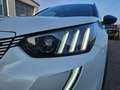 Peugeot 2008 e- Elektromotor 136 (e-) GT-Line FLA LM Blanc - thumbnail 4