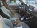 Peugeot 2008 e- Elektromotor 136 (e-) GT-Line FLA LM Blanc - thumbnail 14