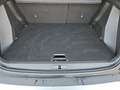 Peugeot 2008 e- Elektromotor 136 (e-) GT-Line FLA LM Blanc - thumbnail 12
