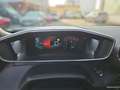 Peugeot 2008 e- Elektromotor 136 (e-) GT-Line FLA LM Blanc - thumbnail 6